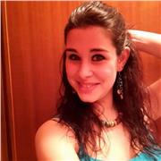 Clases particulares en Illescas y alrededores